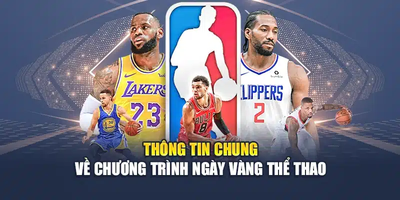 Khuyến Mãi Ngày Vàng Thể Thao QH88 - Nhận Thưởng 130 Triệu 1 Thông tin chung về chương trình Ngày Vàng Thể Thao